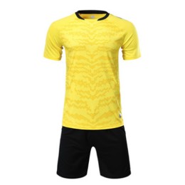 SKWTV013 設計圖案花紋足球衫 吸濕排汗足球衫 波衫製衣廠 SKWTV013 設計圖案花紋足球衫 吸濕排汗足球衫 波衫製衣廠